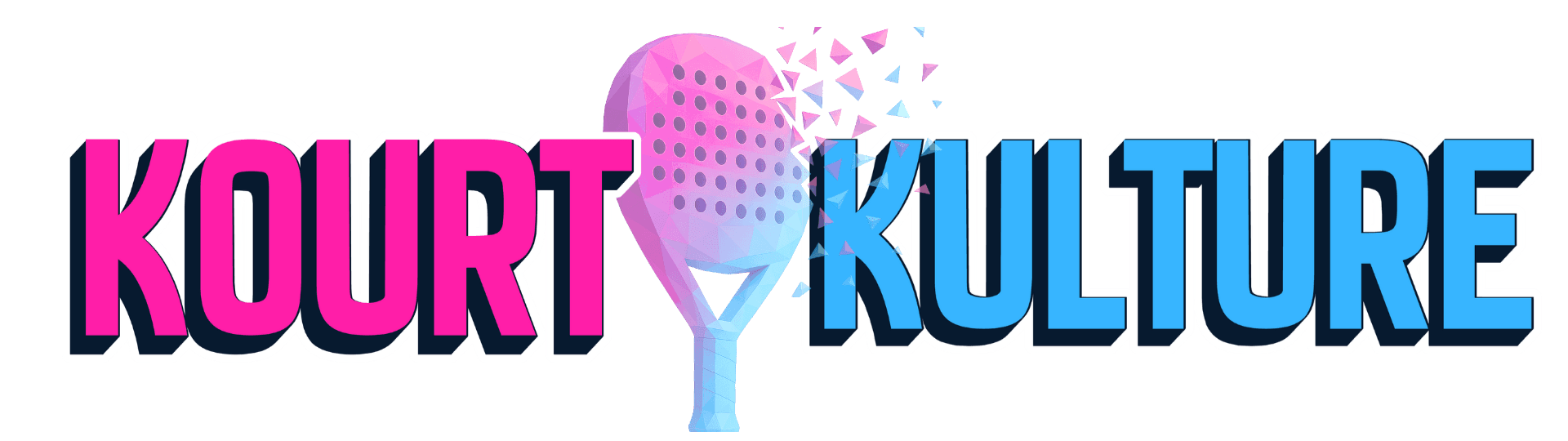KourtKulture