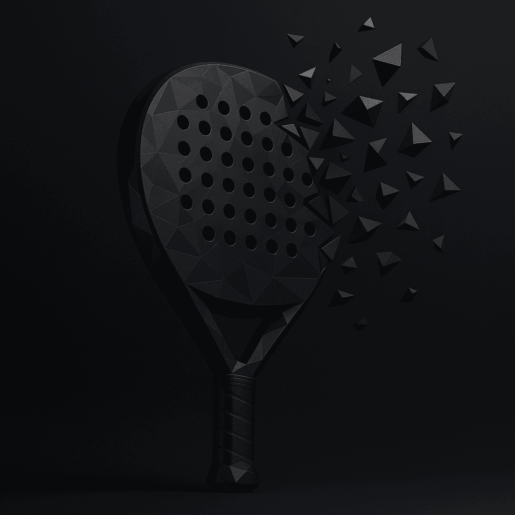 Dark Background